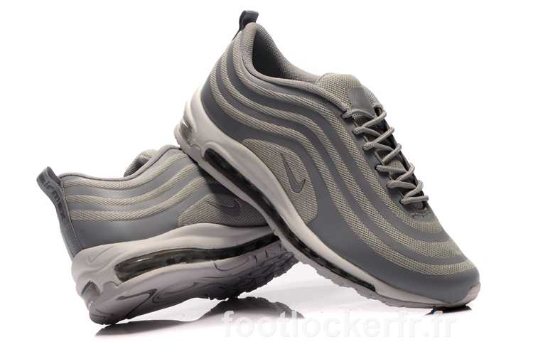 nike air max 97 chaussure cheap enstock air max original prixdusine.JPG